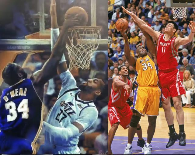 重塑跨服对 重塑跨服对