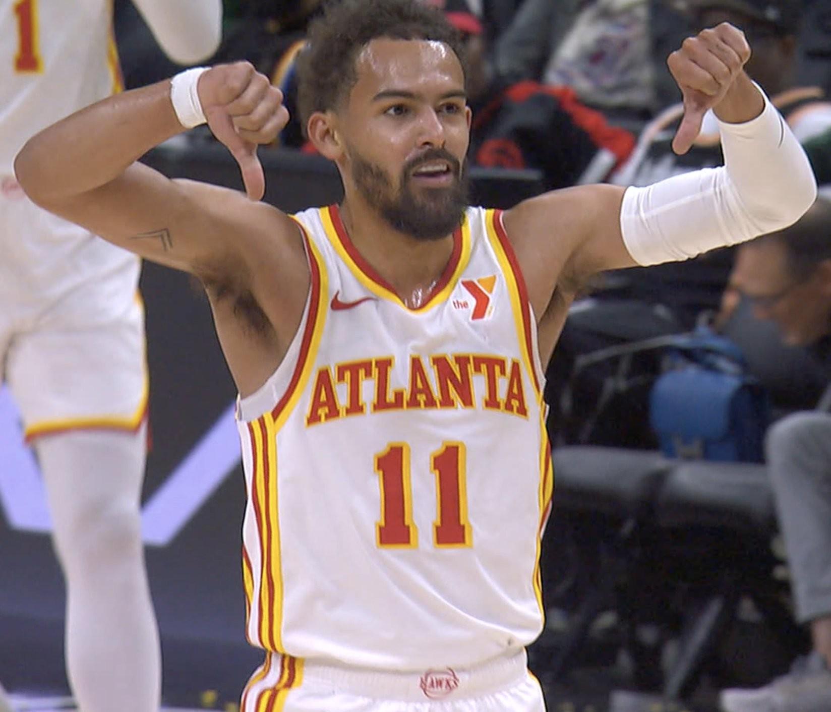 牲团战曲线 牲团战曲线