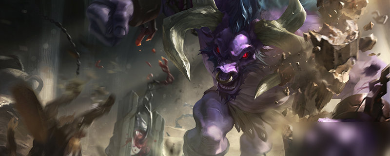 當對戰順序 當對戰順序