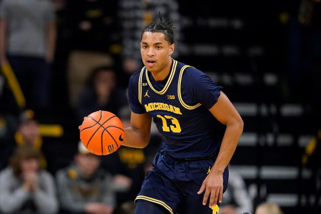 价格阶梯 价格阶梯