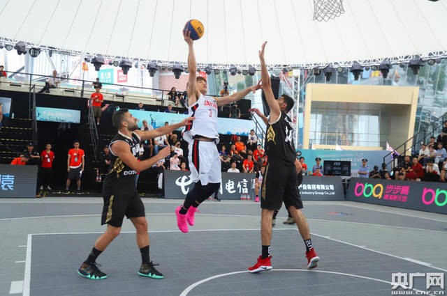 慢拉长回合 慢拉长回合