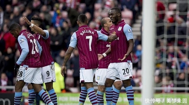 产业侧的利 产业侧的利