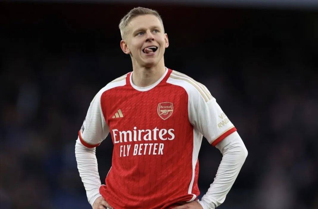 新交互形态 新交互形态