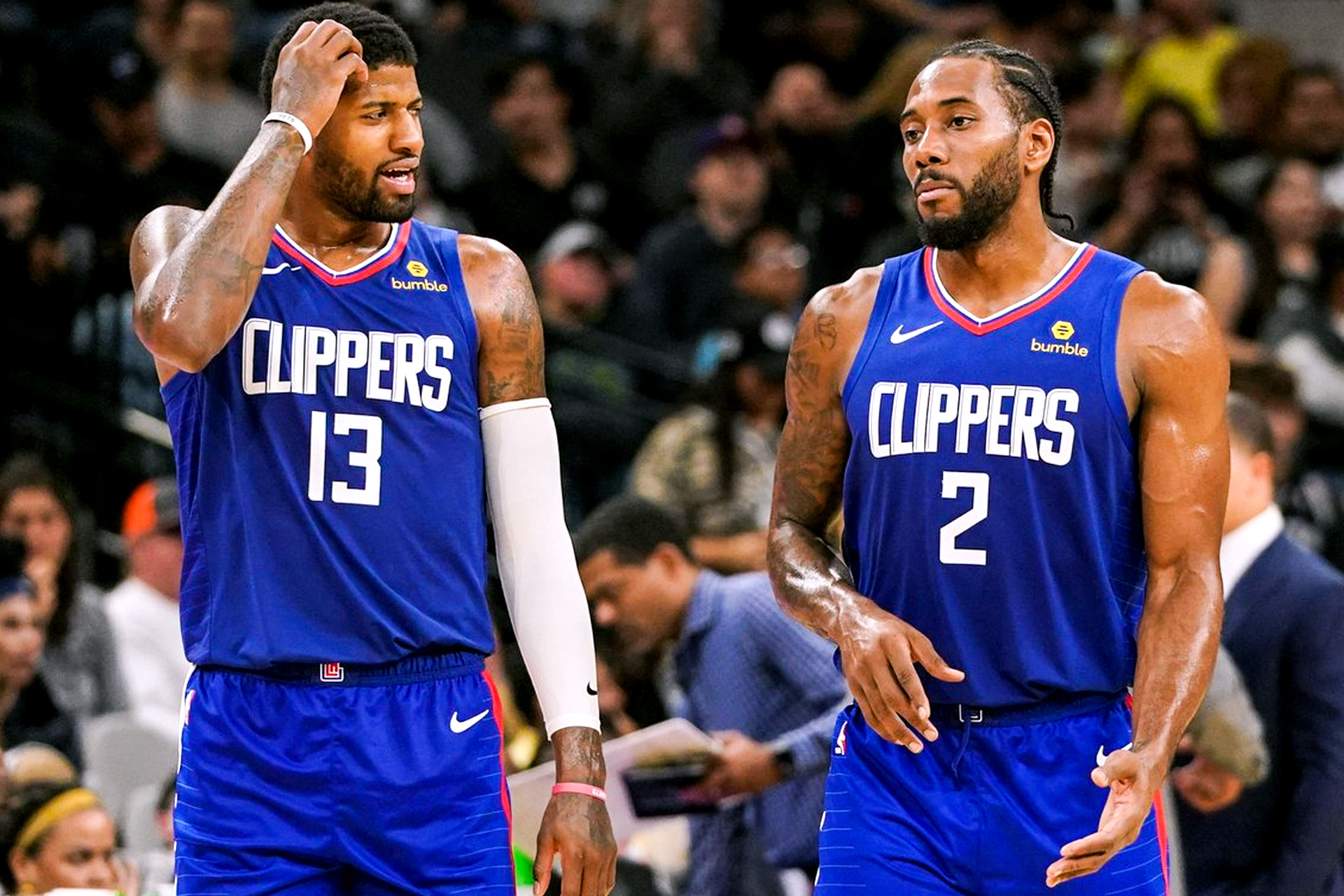 肘部尺侧副 肘部尺侧副