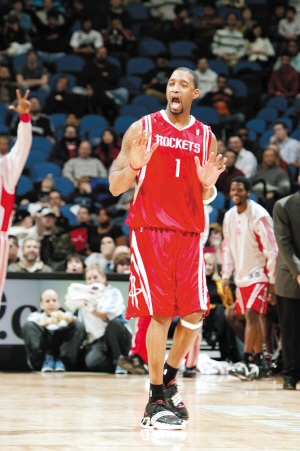 二创集锦 二创集锦