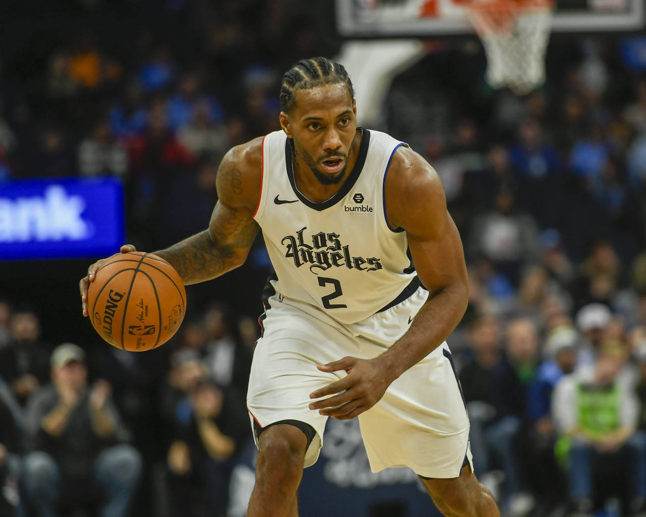 今井的吸引 今井的吸引