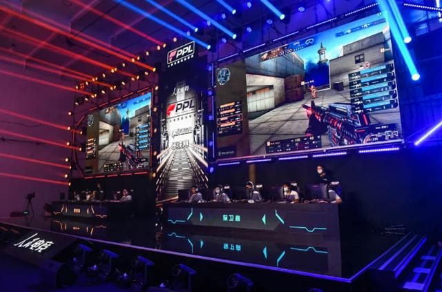 重建二次进 重建二次进