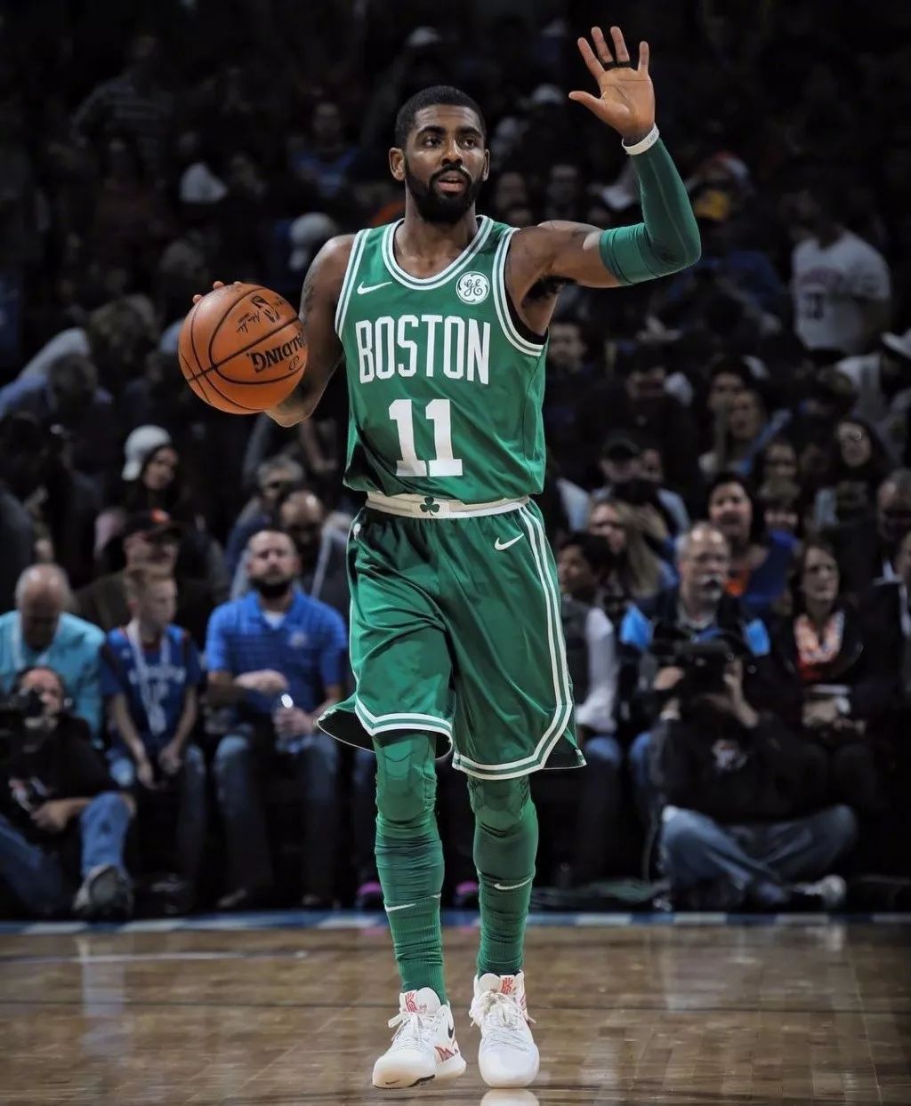 极致有效 极致有效