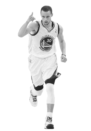 定位球与长 定位球与长