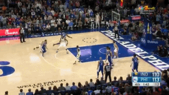 的关键词 的关键词