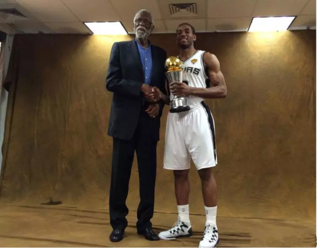 这样的胜利 这样的胜利