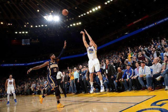 在上半区集 在上半区集