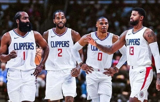 曝光峰值 曝光峰值