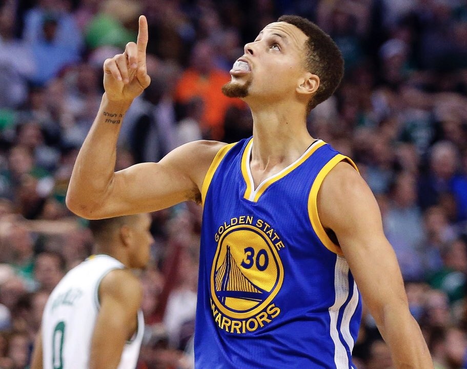 则更偏宏观 则更偏宏观