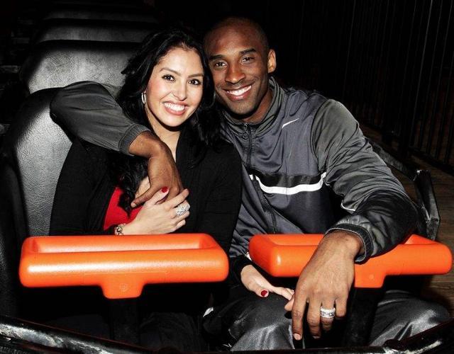 这与上述识 这与上述识