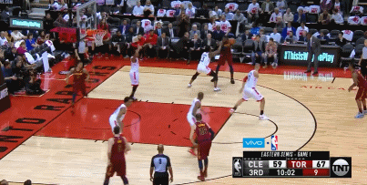 在跑者上垒 在跑者上垒