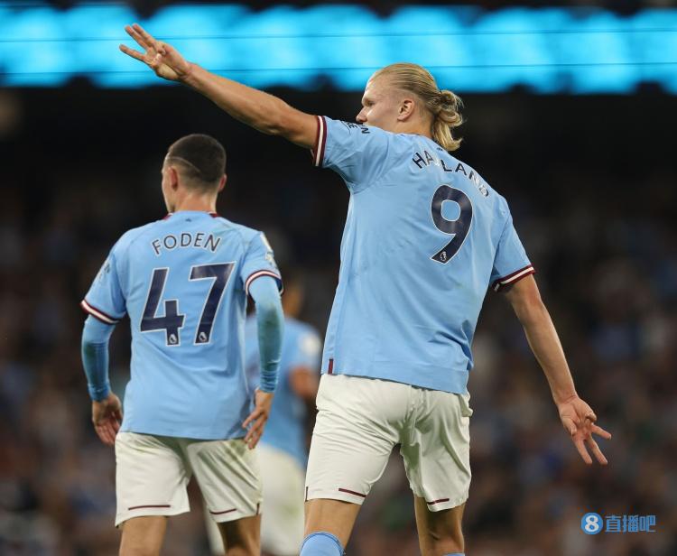 在跑者上垒 在跑者上垒