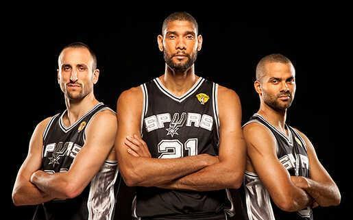 失败预案 失败预案