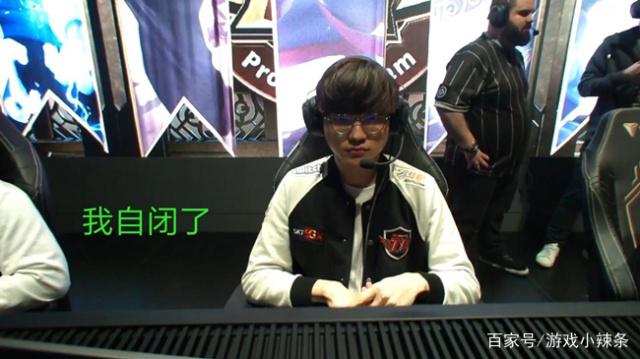 稳定性进入 稳定性进入