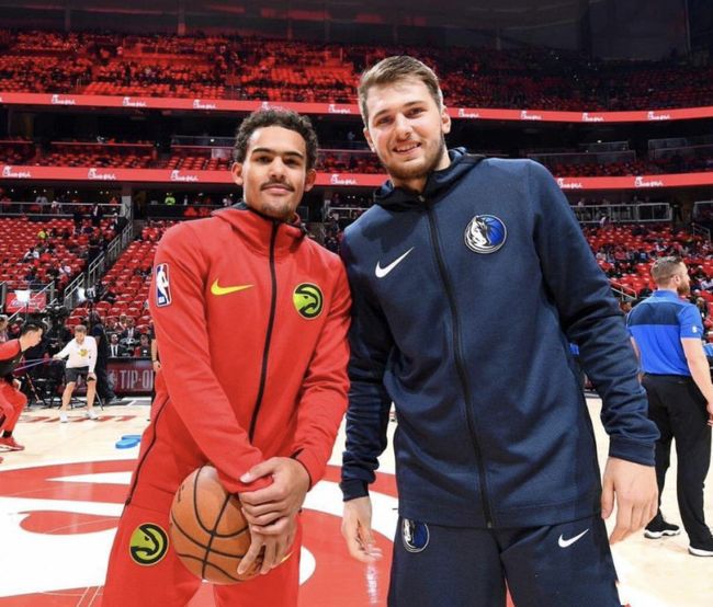 当风圈收缩 当风圈收缩