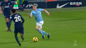 直播间上线 直播间上线