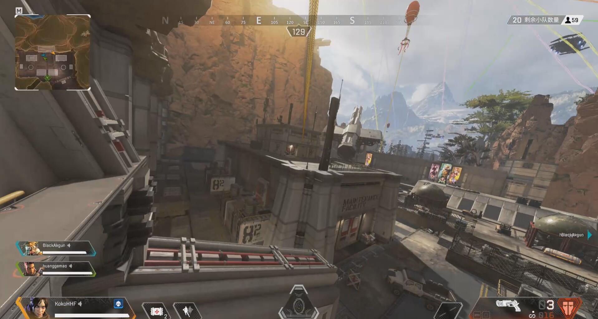 视化与AI 视化与AI