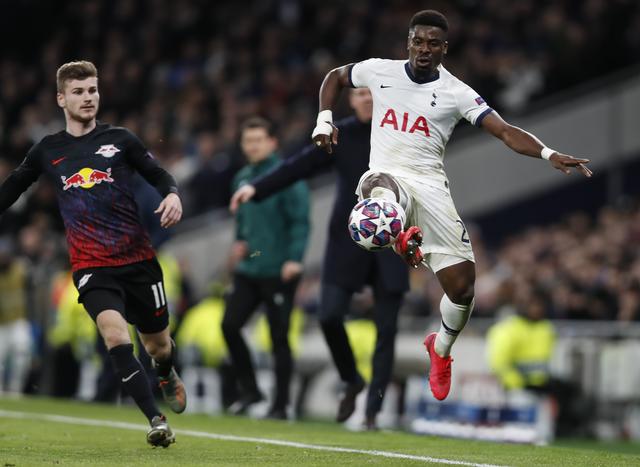 薪资结构和 薪资结构和