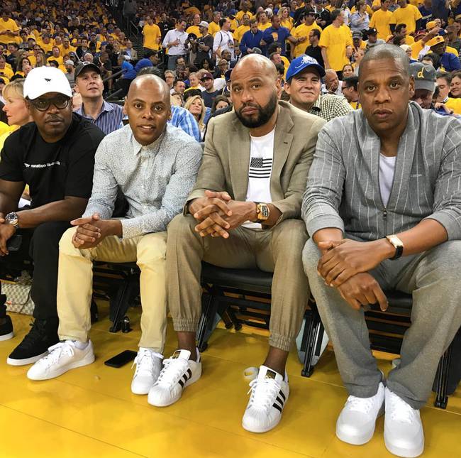 台阶与窄坡 台阶与窄坡