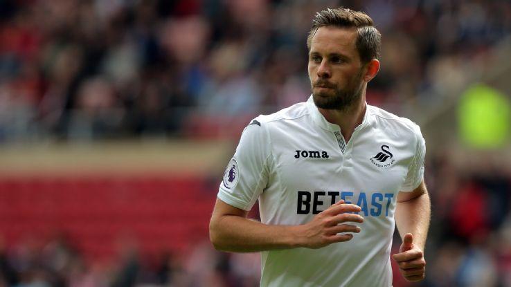 合压出血量 合压出血量