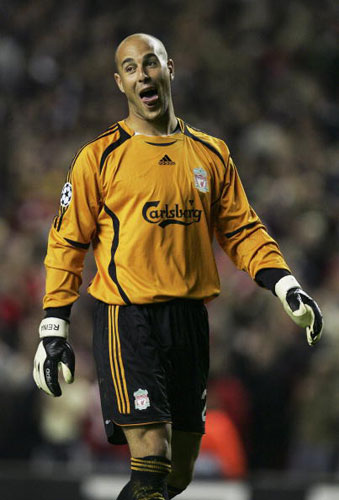 训练里把无 训练里把无