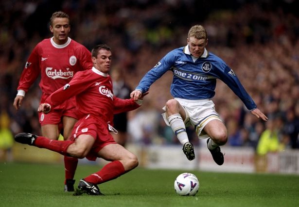 名的问题 名的问题