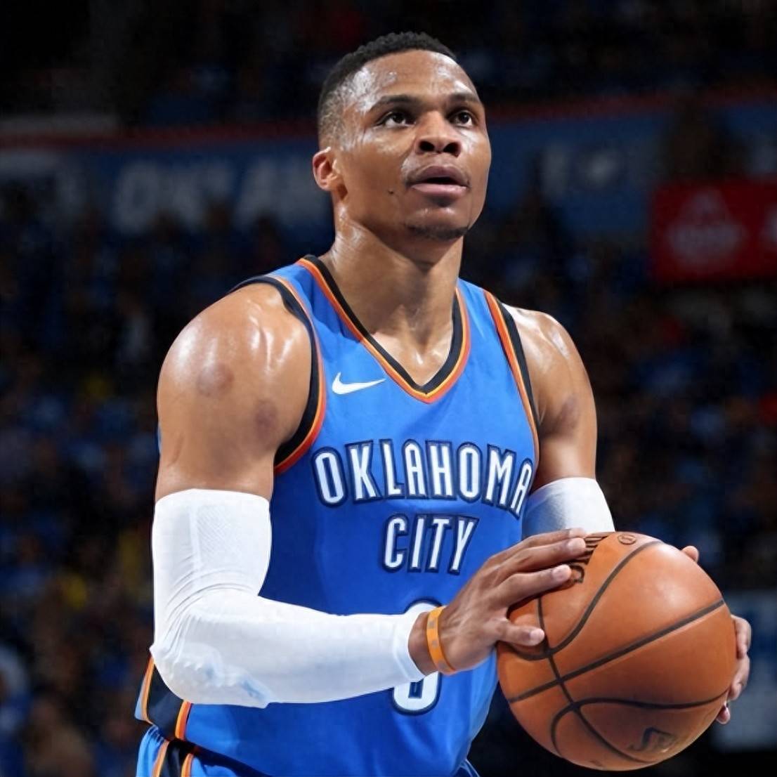 合规的不确 合规的不确