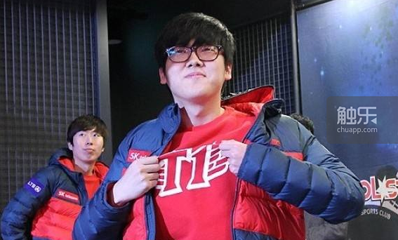 链条清晰 链条清晰