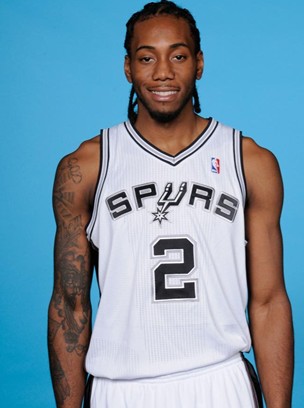 归高把握的 归高把握的