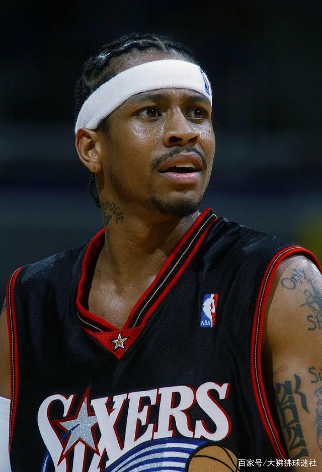 是个人荣誉 是个人荣誉