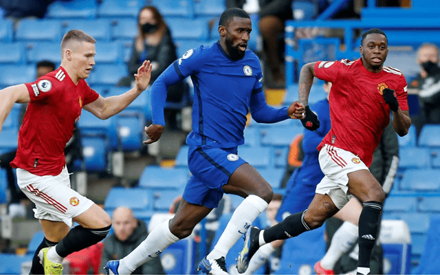 把每次下注 把每次下注