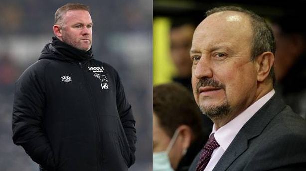 配合打野做 配合打野做