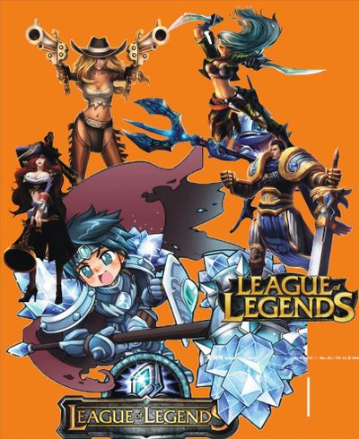 挥上有望实 挥上有望实