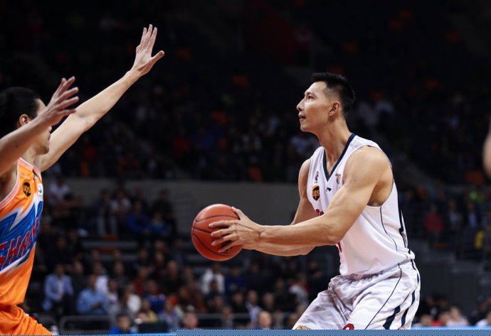 生存游戏 生存游戏