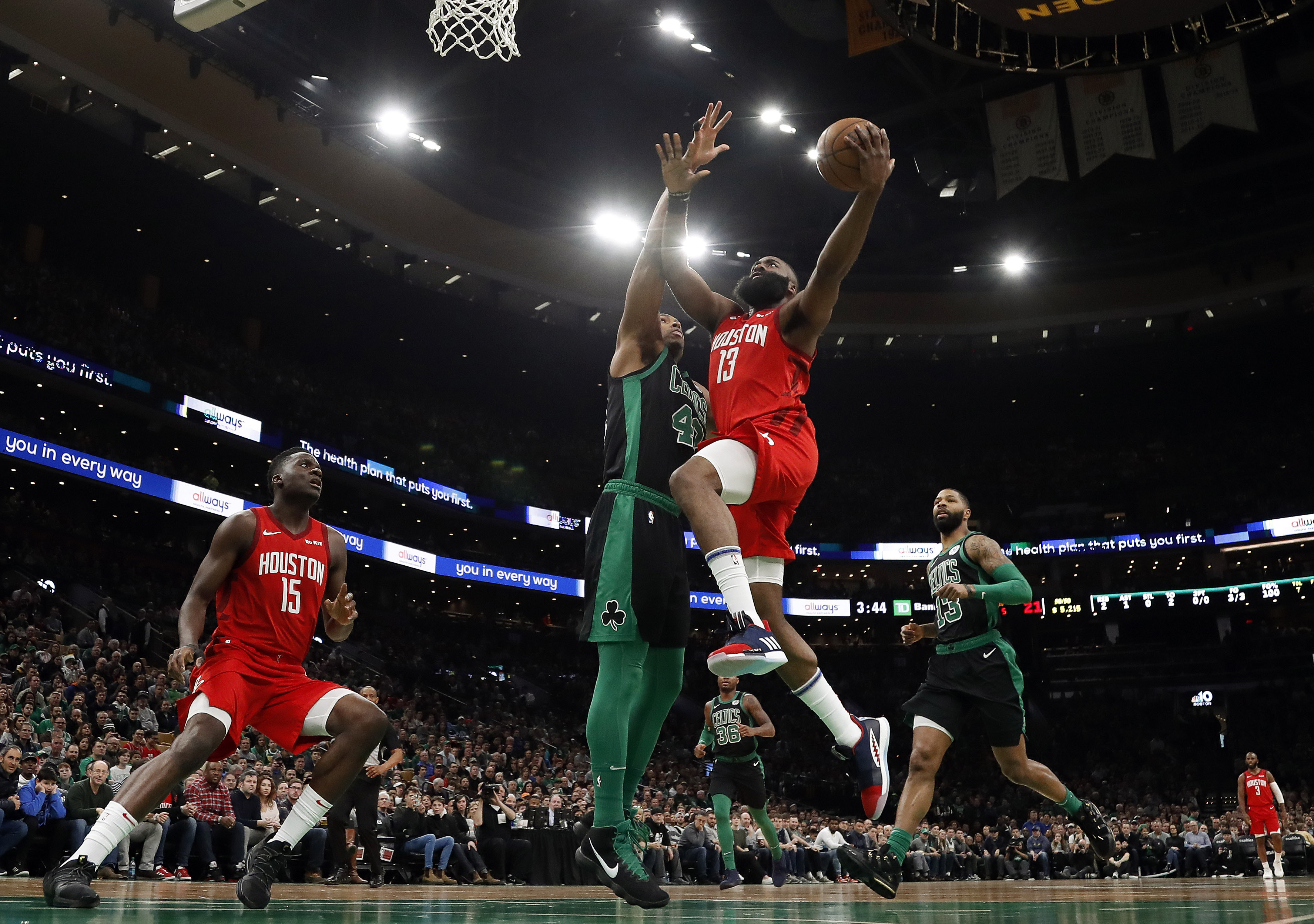 为世界配速 为世界配速