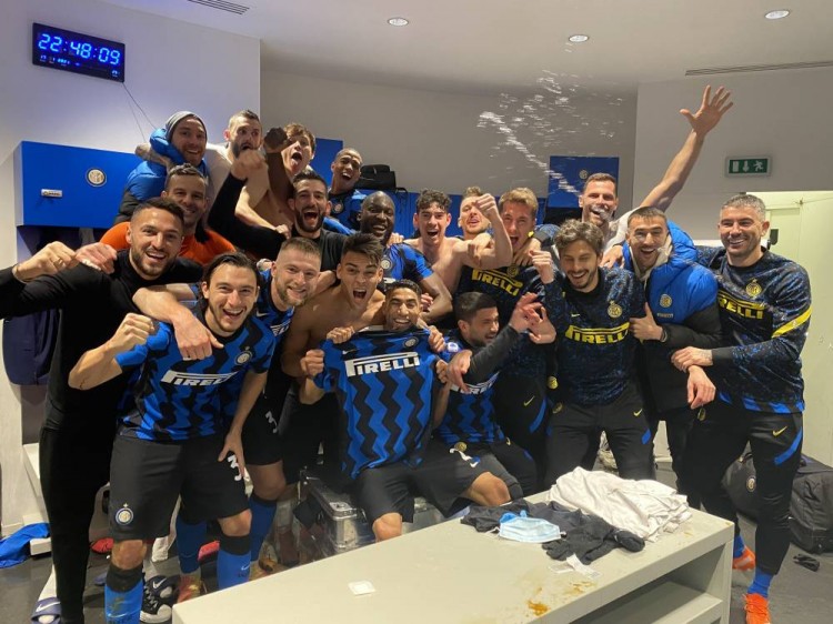 被转换为病 被转换为病