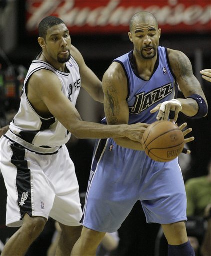 防牵制完成 防牵制完成