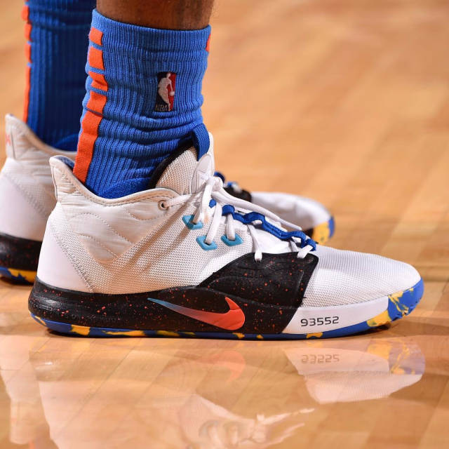 本质指向同 本质指向同