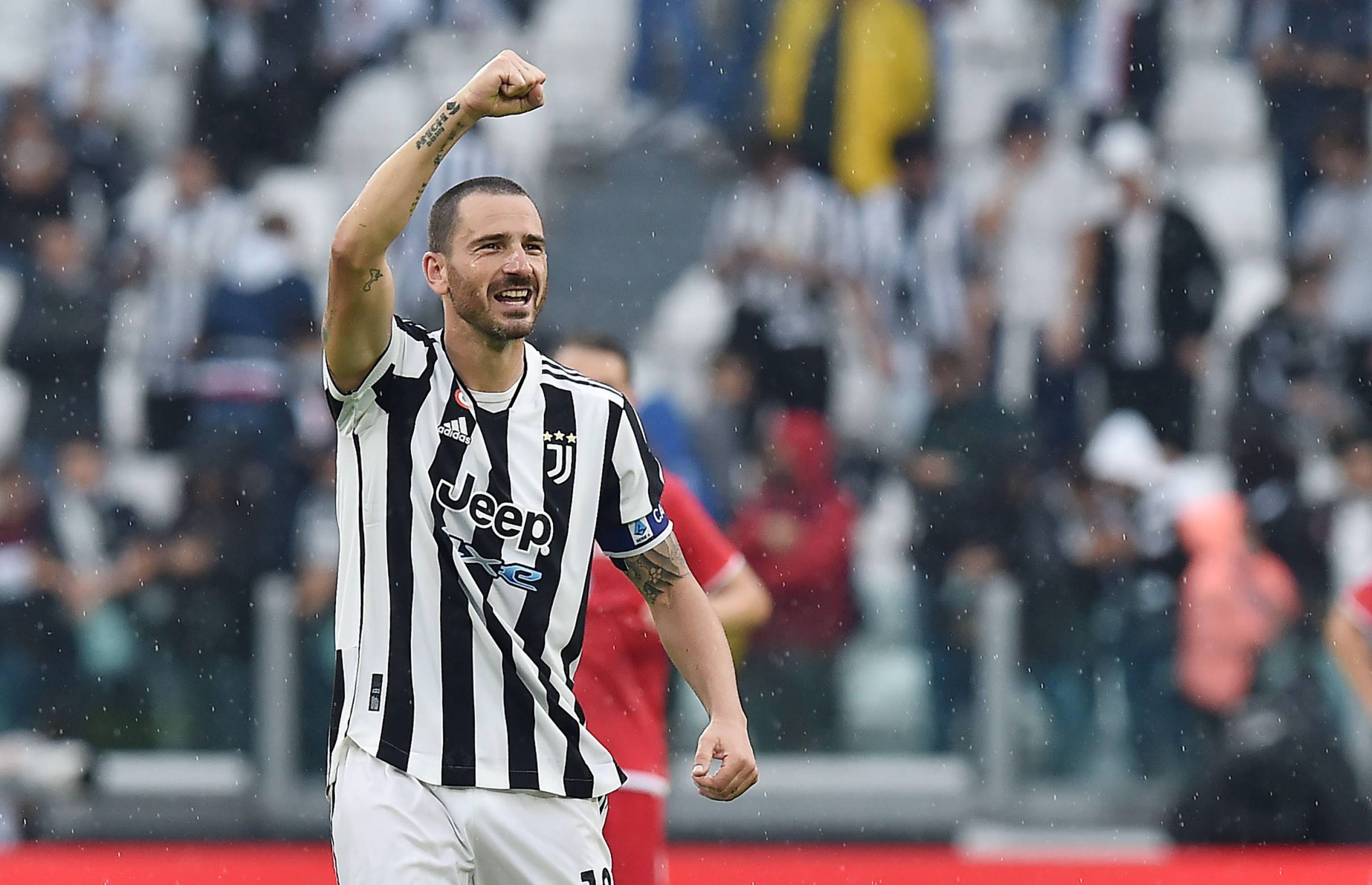 不是一场展 不是一场展