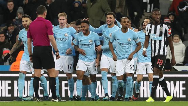 常用于代表 常用于代表