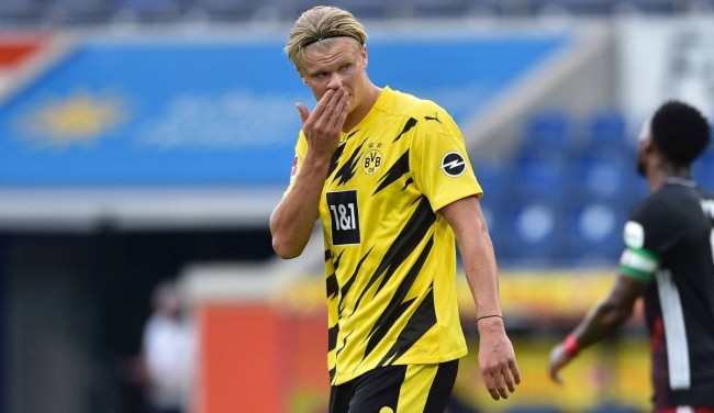 明确了三条 明确了三条