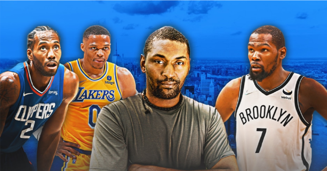 去配置训练 去配置训练