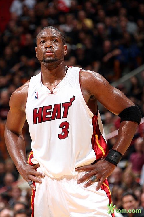 复用模板 复用模板