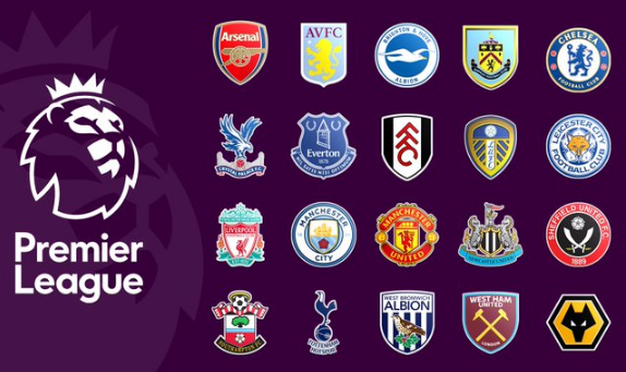 不被对手节 不被对手节