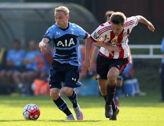 面向公众 面向公众